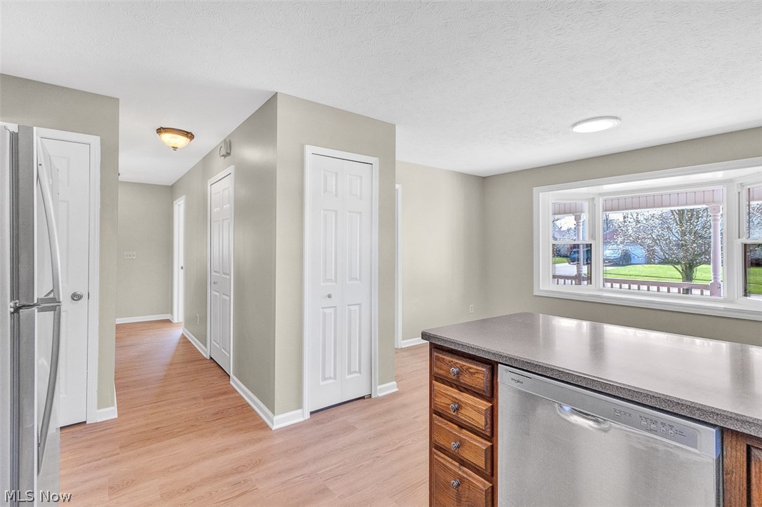 Pumpkin Ridge - Residential