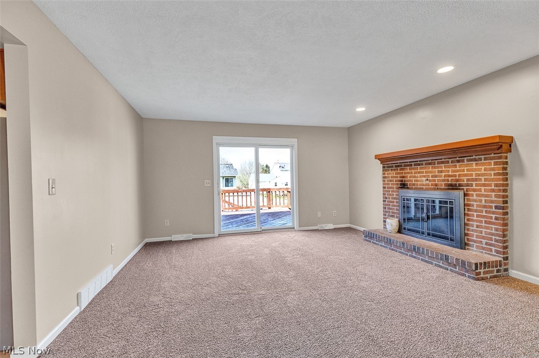 Pumpkin Ridge - Residential