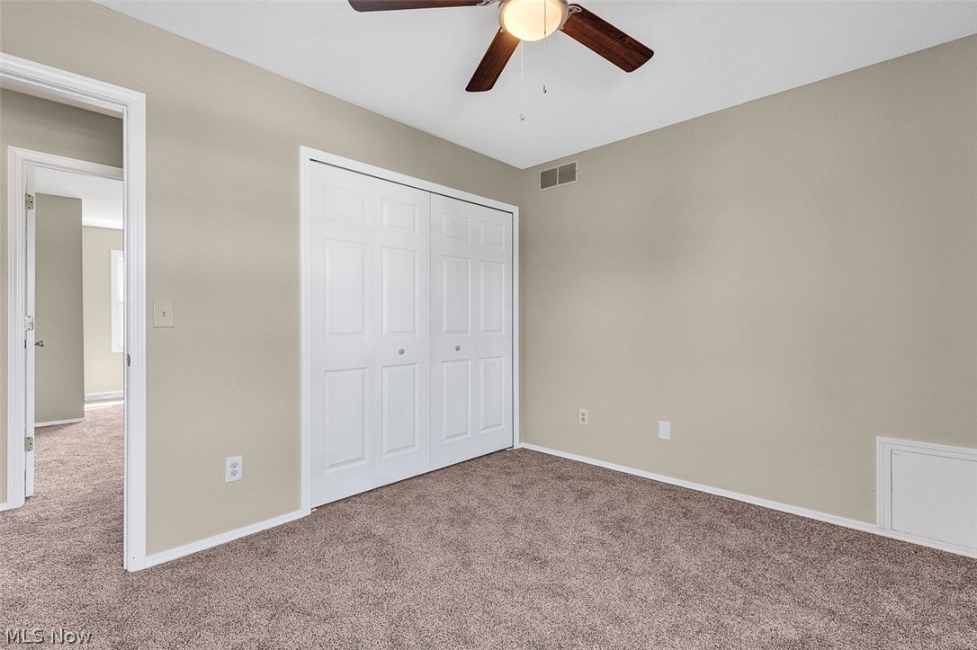 Pumpkin Ridge - Residential