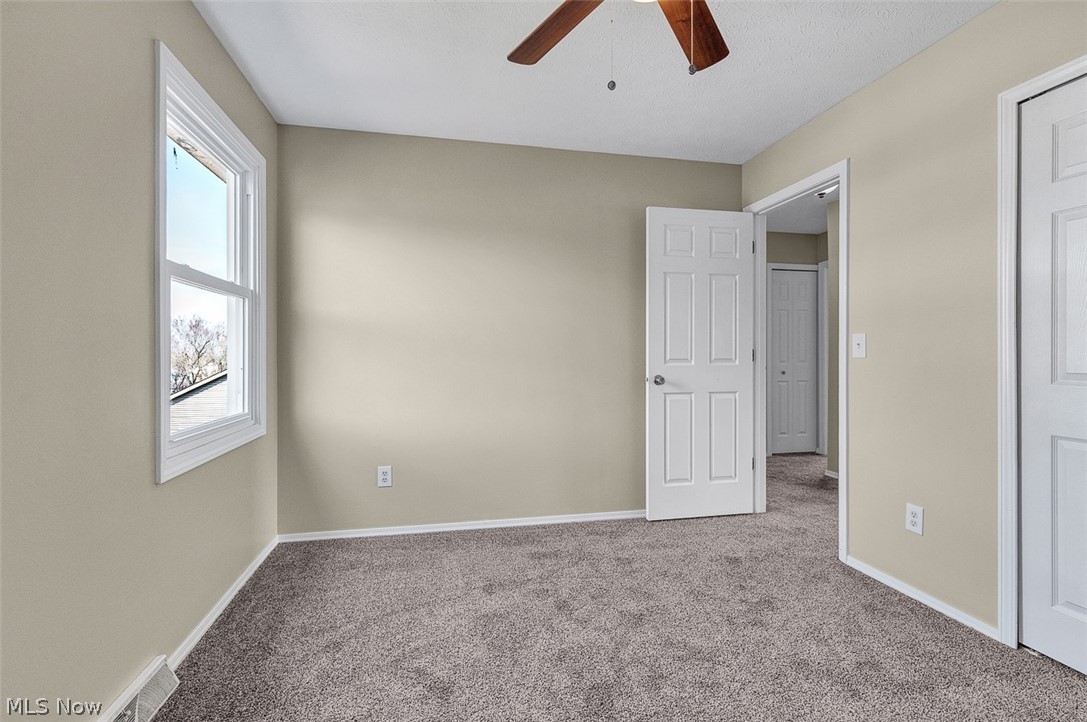 Pumpkin Ridge - Residential