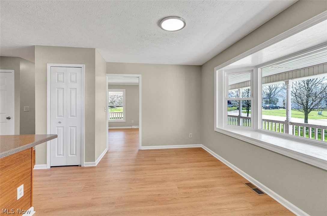 Pumpkin Ridge - Residential