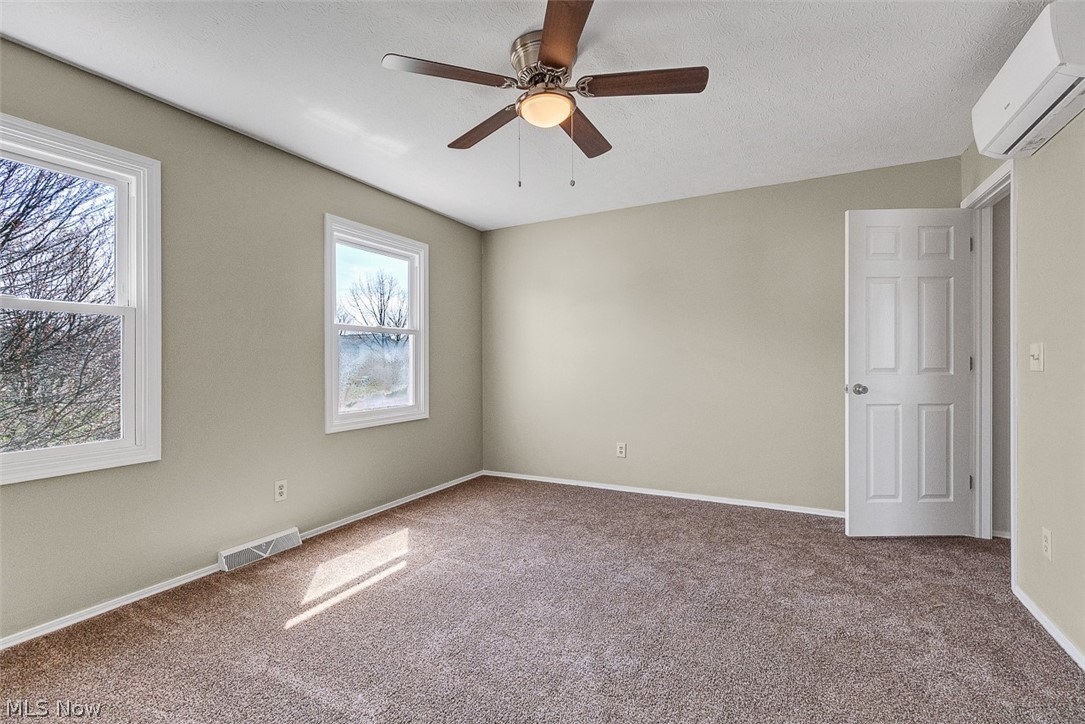 Pumpkin Ridge - Residential