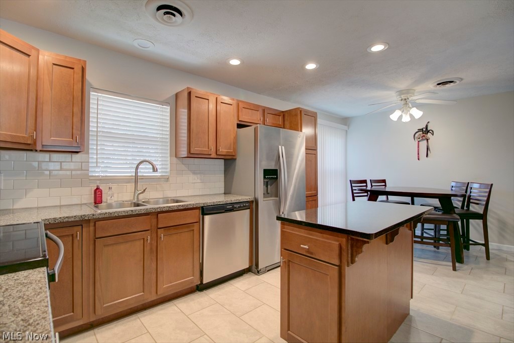 Ardmore - Residential