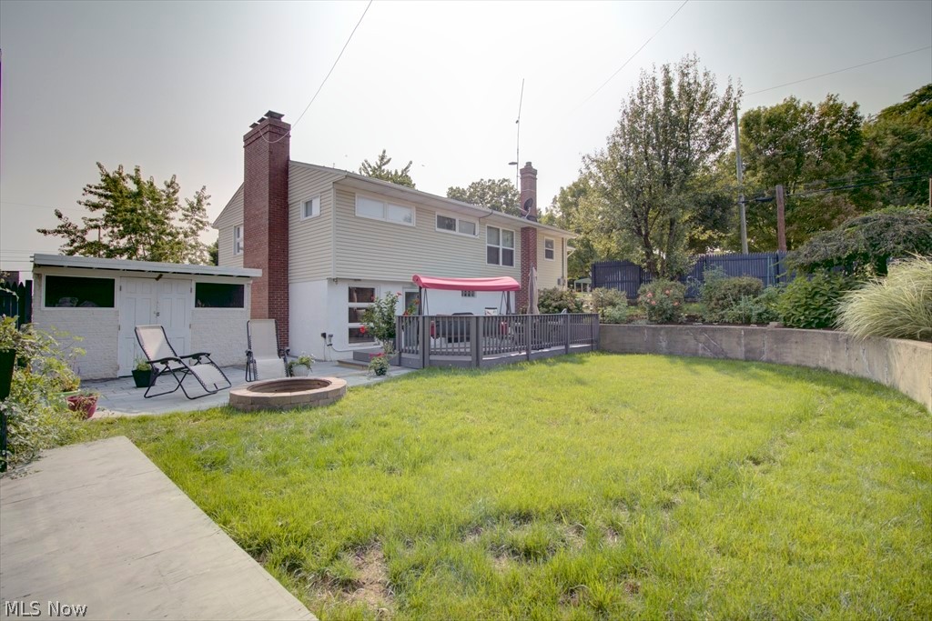 Ardmore - Residential