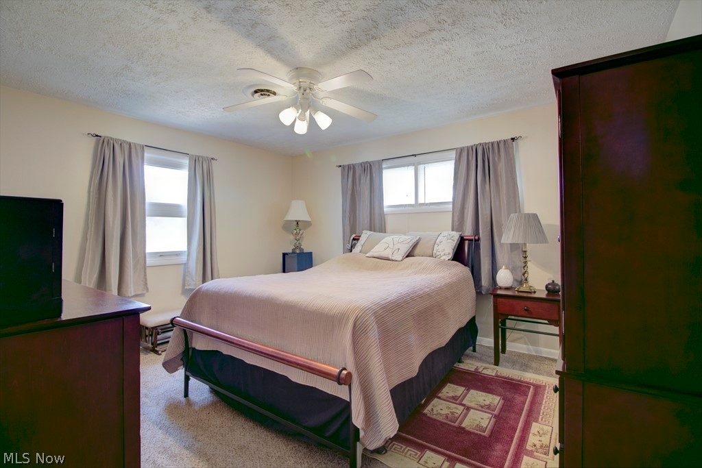 Ardmore - Residential