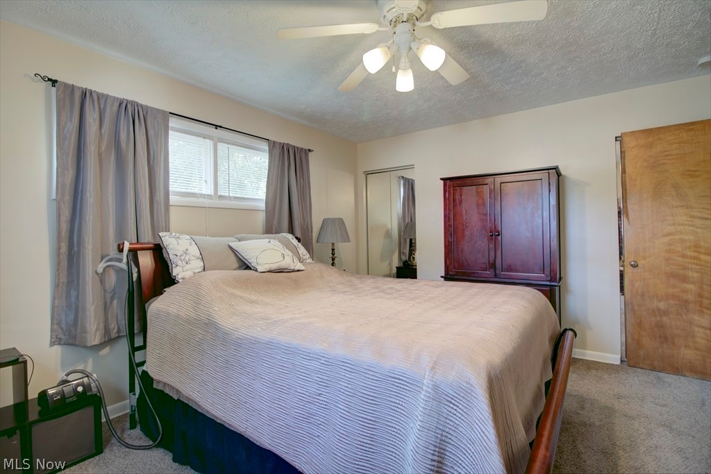 Ardmore - Residential