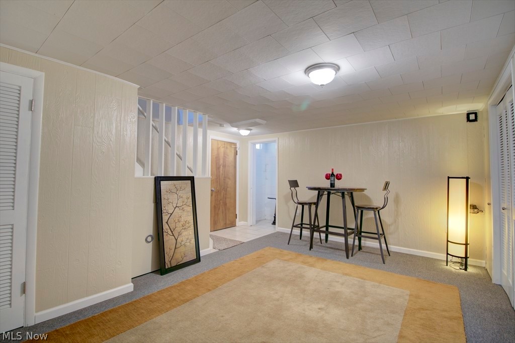 Ardmore - Residential