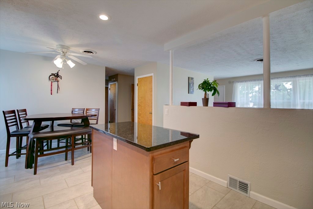 Ardmore - Residential