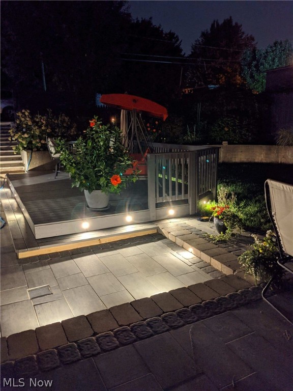 Ardmore - Residential