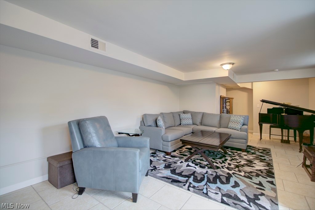 Ardmore - Residential