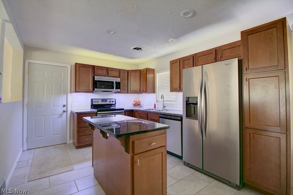 Ardmore - Residential