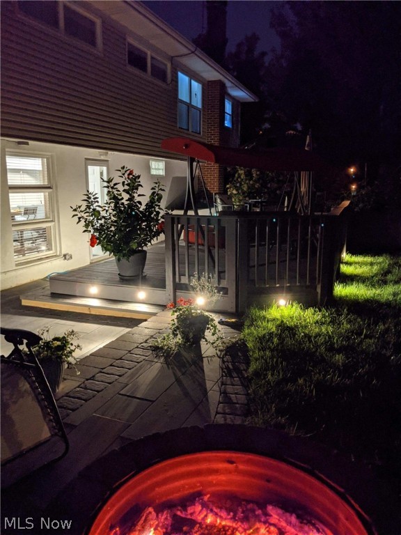 Ardmore - Residential