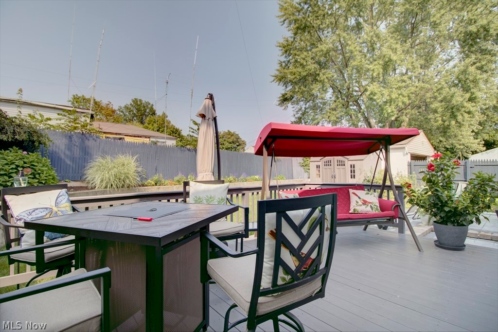 Ardmore - Residential