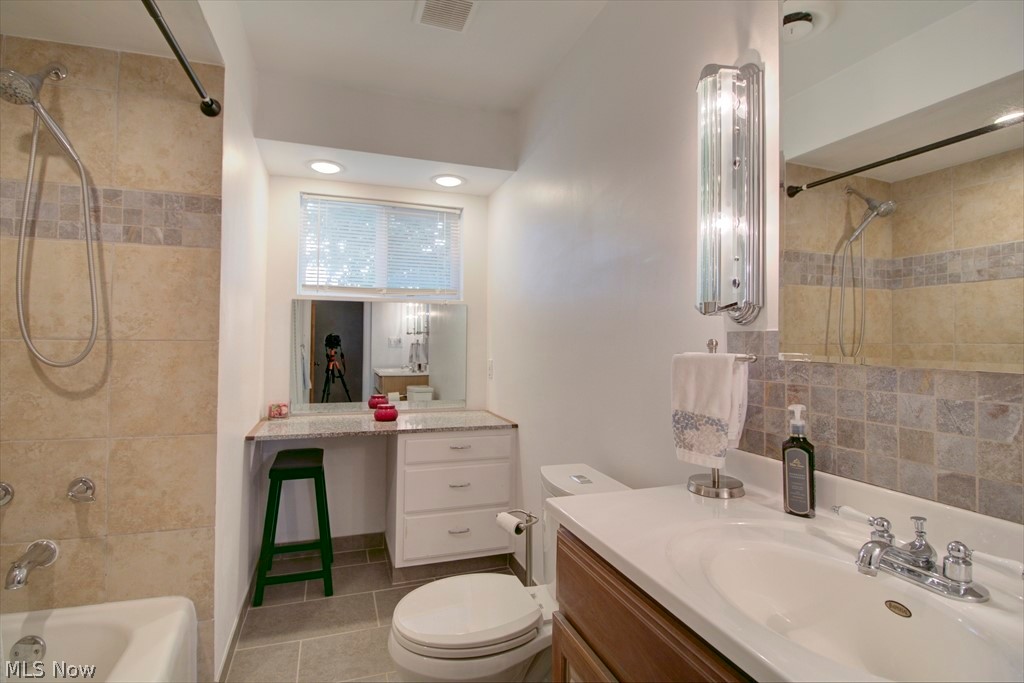 Ardmore - Residential