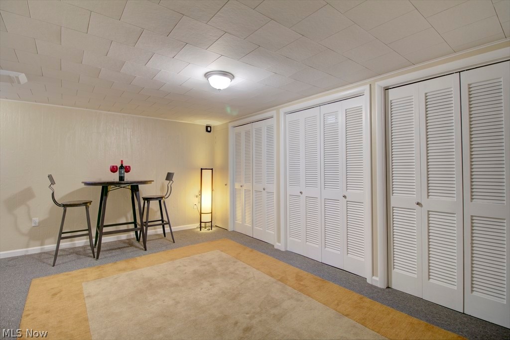 Ardmore - Residential