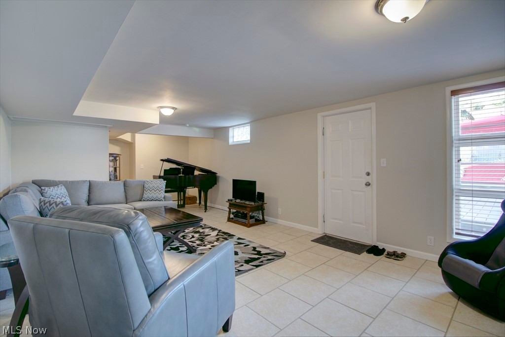 Ardmore - Residential