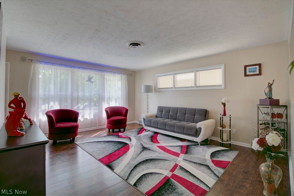 Ardmore - Residential