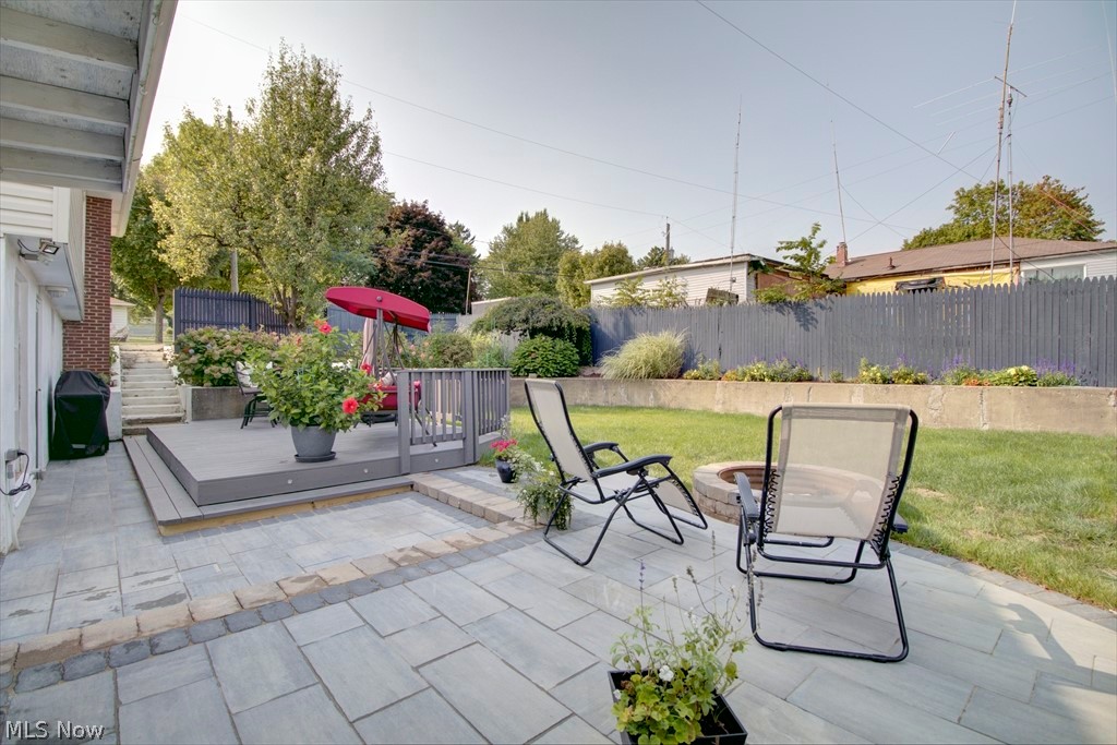 Ardmore - Residential