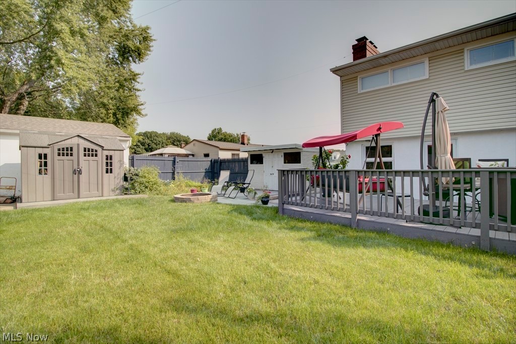 Ardmore - Residential