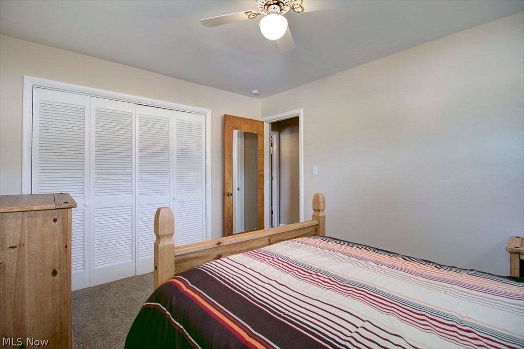 Ardmore - Residential