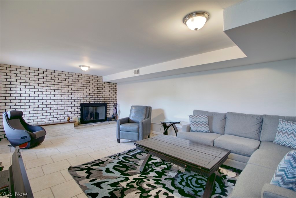 Ardmore - Residential