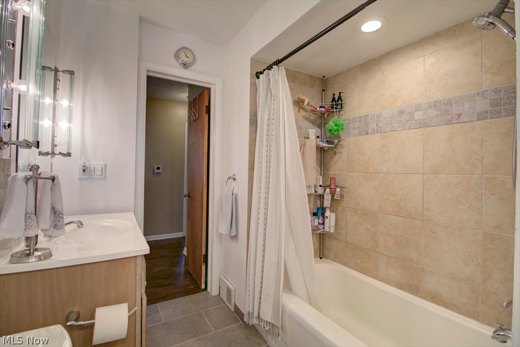 Ardmore - Residential