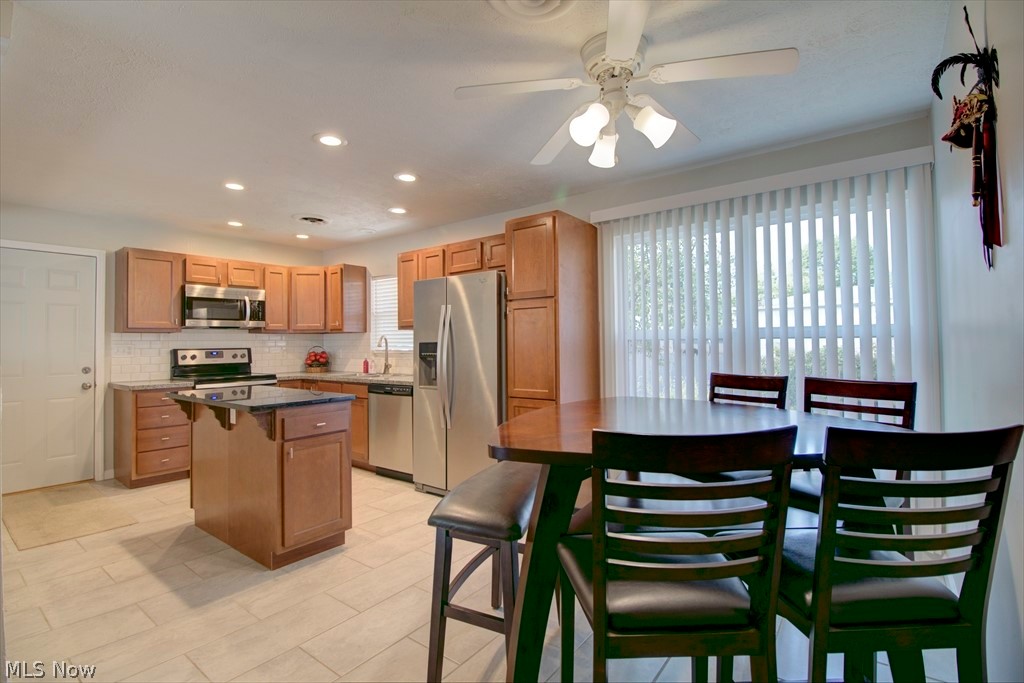 Ardmore - Residential