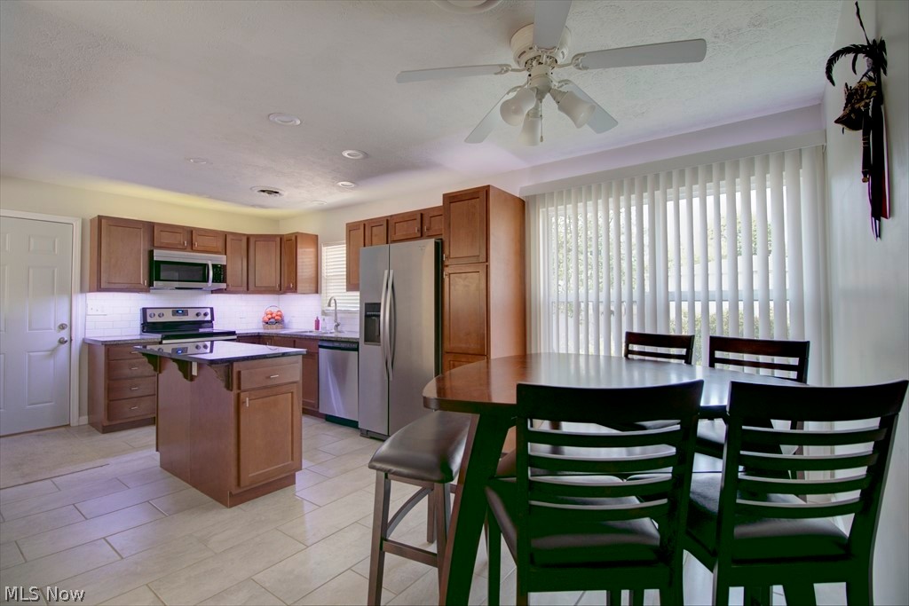 Ardmore - Residential