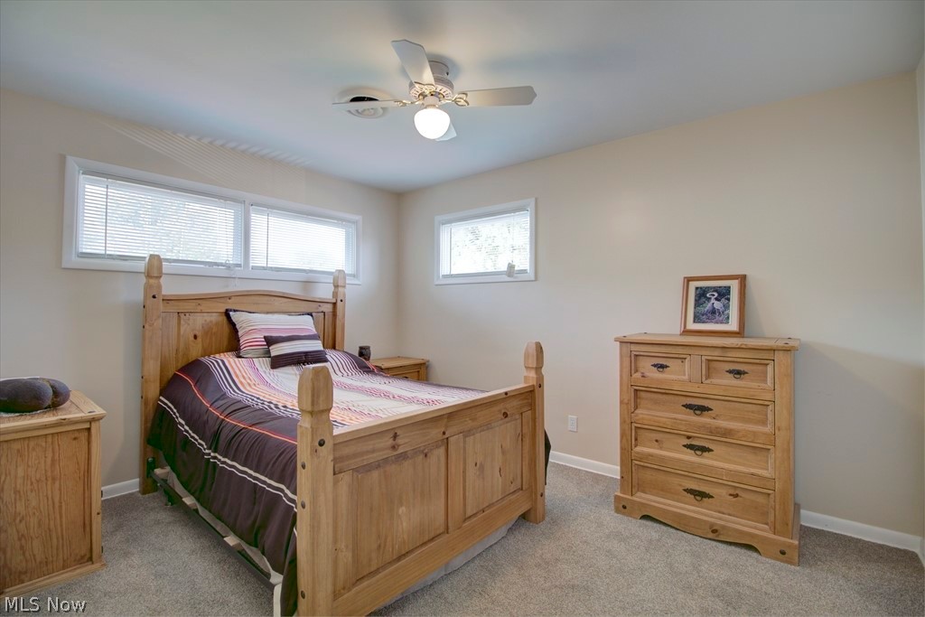 Ardmore - Residential