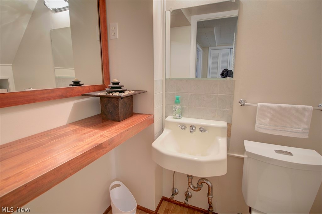 Ardmore - Residential