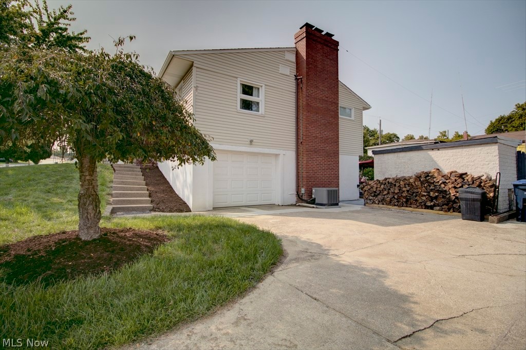 Ardmore - Residential