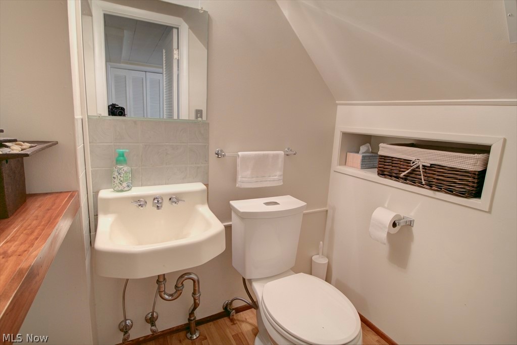 Ardmore - Residential