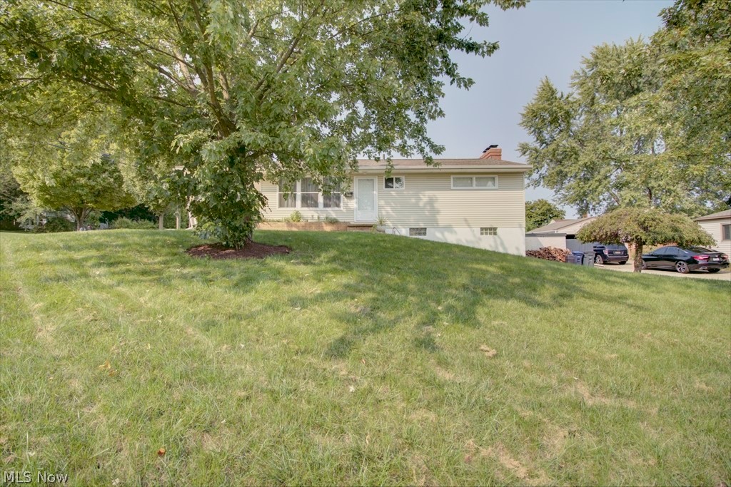 Ardmore - Residential