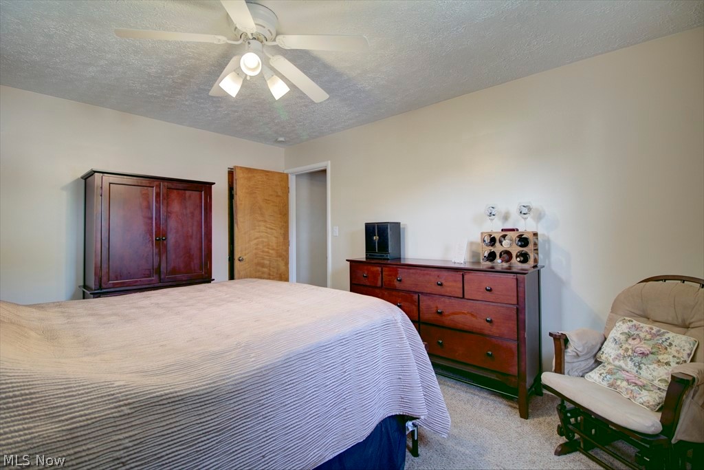 Ardmore - Residential