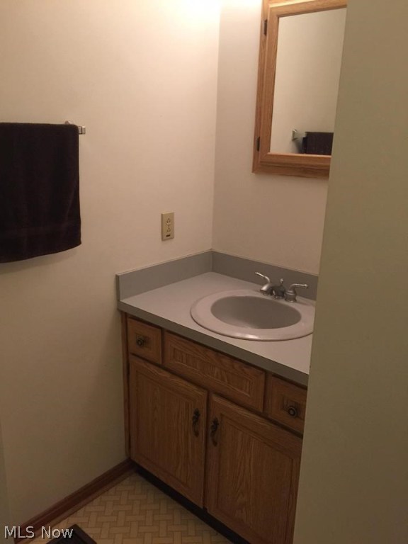 Copley - Residential