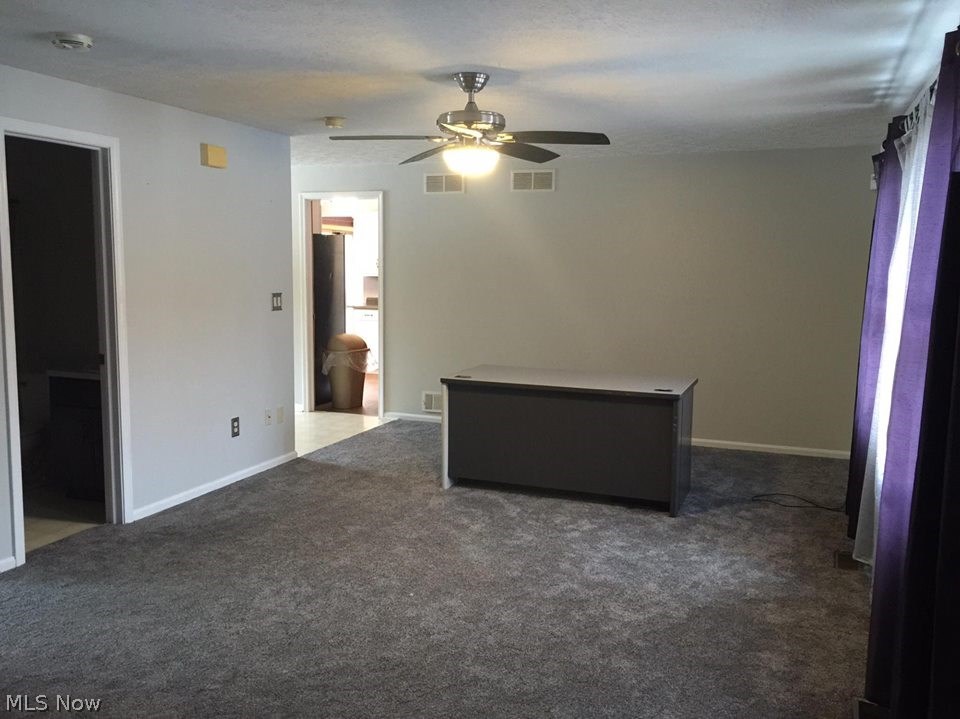 Copley - Residential