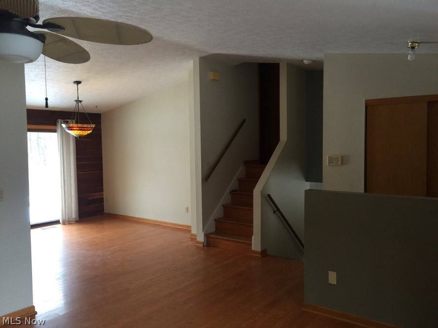 Copley - Residential