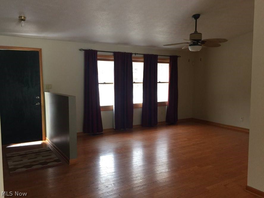 Copley - Residential