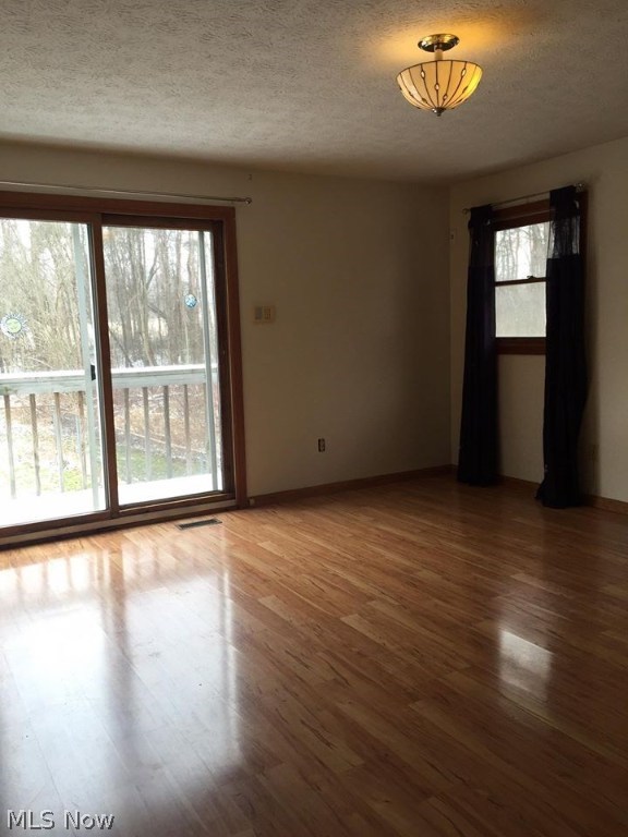 Copley - Residential