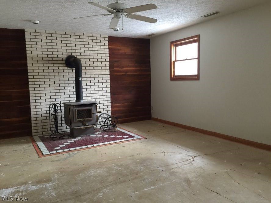 Copley - Residential