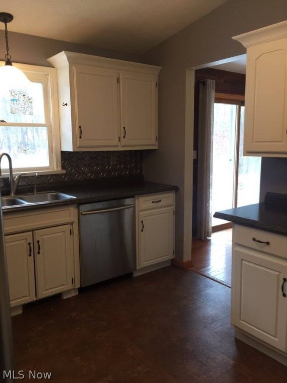 Copley - Residential