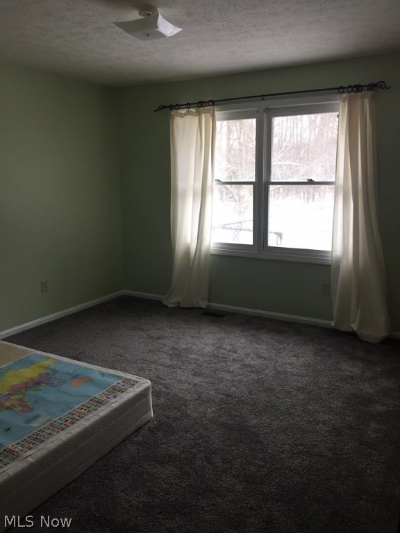 Copley - Residential