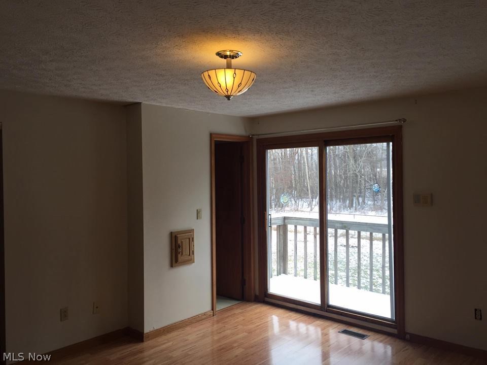 Copley - Residential