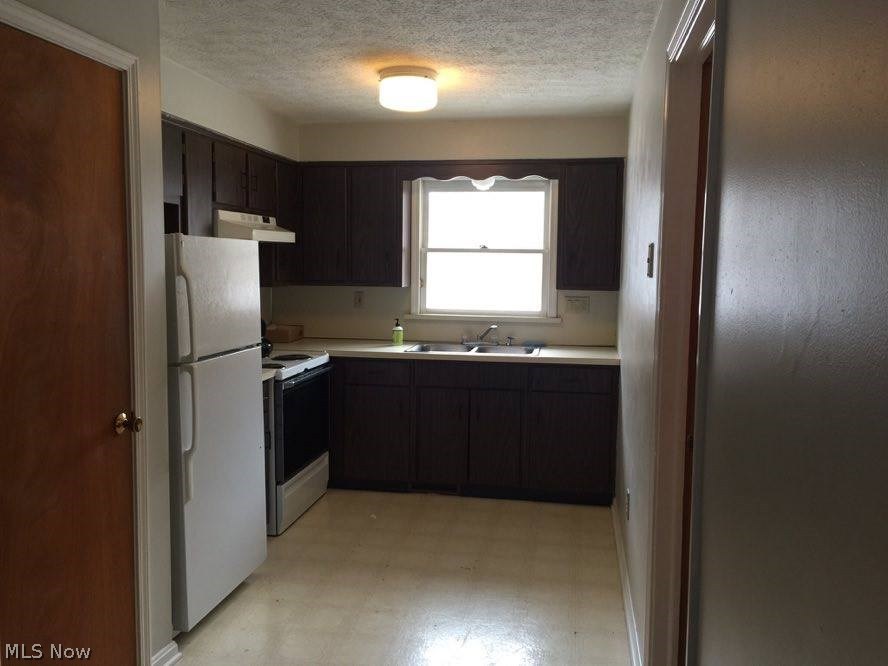 Copley - Residential