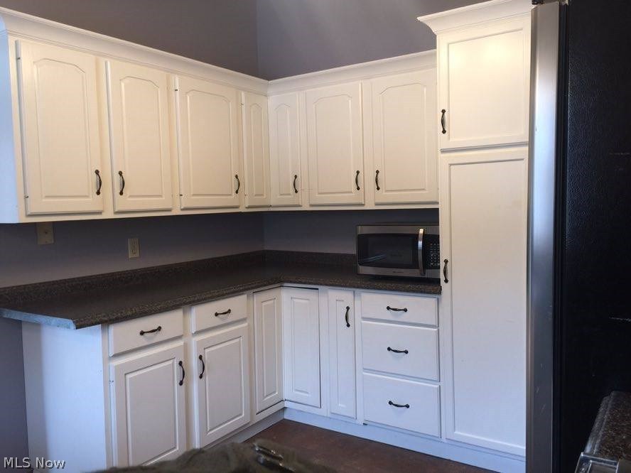 Copley - Residential