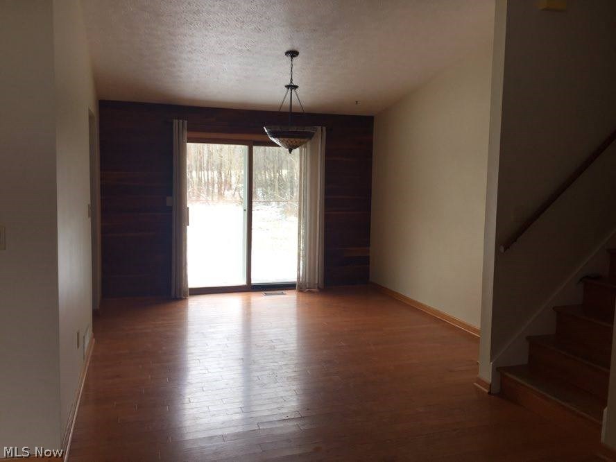 Copley - Residential