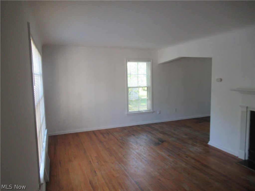 5095 Edenhurst Road