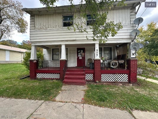 929 JOHNSTON ST, AKRON, OH 44306 - Image 3795e365ebfd02875b78ea2ccb58da21/257474056