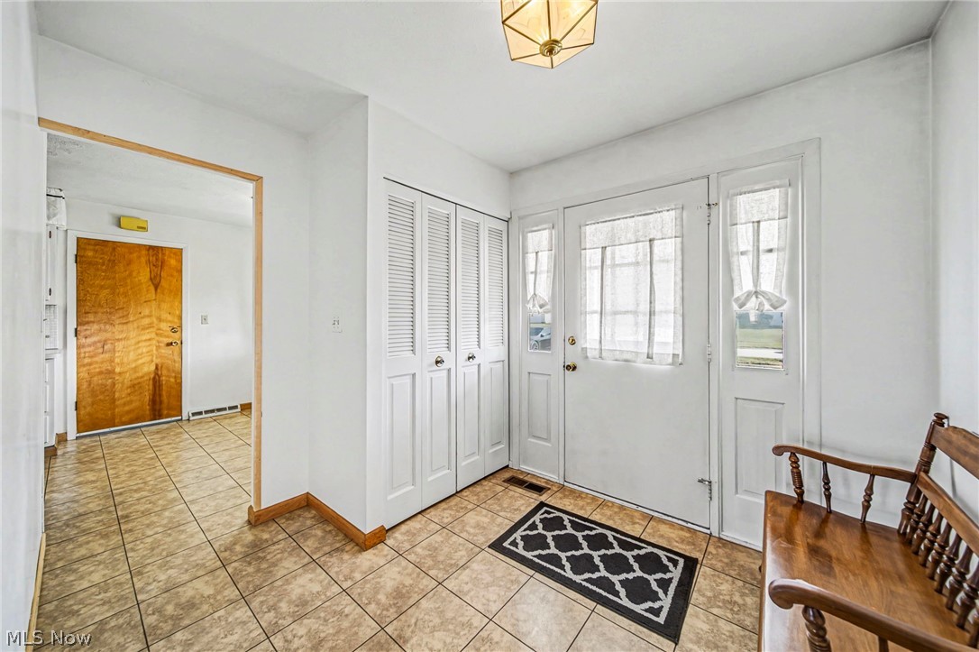 Living Homes Sub 6 - Residential