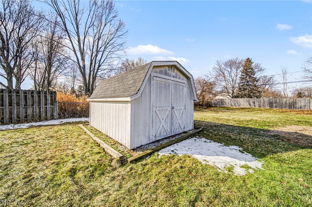 Living Homes Sub 6 - Residential